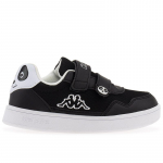 Kappa Pio M - Dydis 23 (280023M-1110 )