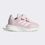 adidas Tensaur Run - Dydis 24 (GZ5854 )
