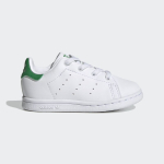 adidas Originals Stan Smith - Dydis 24 (FX7528 Laisvalaikio batai)