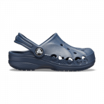 Crocs&trade; Baya Clog Kid's 207012 - Dydis 23_24 (207012-410 Basutės)