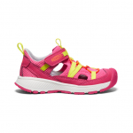 Keen MOTOZOA SANDAL - Dydis 24 (1028771 Basutės)