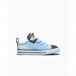 Converse x Bluey Chuck Taylor All Star Madison - Dydis 24 (A16466C )