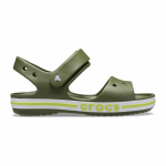 Crocs Bayaband Sandal - Dydis 24 (211055-309 Basutės)