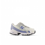 New Balance 408 - Dydis 24 (I7408VA New Balance batai)