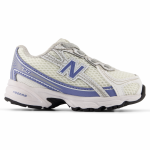 New Balance 408 - Dydis 24 (I7408VA New Balance batai)