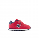 New Balance 500 - Dydis 25 (IV500TN1 New Balance batai)