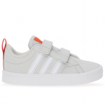 adidas Vs Pace 2.0 Cf I - Dydis 25 (JH6672 )