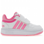 adidas Hoops 3.0 Cf I - Dydis 25 (IG3719 )