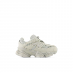 New Balance 9060 - Dydis 25 (IV9060LL New Balance batai)