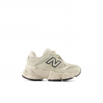 New Balance 9060 - Dydis 25 (I90602EA New Balance batai)