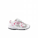 New Balance 408 - Dydis 25 (I4083KP New Balance batai)