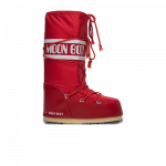 Moon Boot Icon Nylon - Dydis 23_26 (14004400-003 Žieminiai batai)