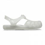 Crocs&trade; Isabella Sandal Kid's - Dydis 26 (208444-0IC Basutės)