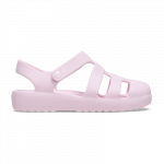 Dziecięce Crocs Classic Fisherman Sandal - Dydis 26 (210626-6ZW Basutės)