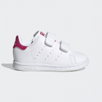 adidas Originals Stan Smith - Dydis 27 (FX7538 Laisvalaikio batai)