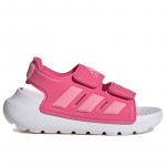 adidas Sportswear Altaswim 2.0 - Dydis 27 (ID0305 Basutės)
