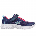 Skechers Dreamy Dancer Radiant Rogue - Dydis 27 (302448LNVMT )