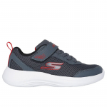 Skechers Selectors Reset Achieved - Dydis 27 (403615LCHAR Laisvalaikio batai)