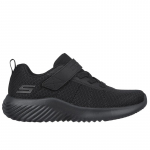 Skechers Bounder Baronik - Dydis 27 (403744LBBK )