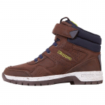 Kappa Lithium K - Dydis 27 (260732K-5067 )