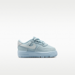 Nike Force 1 Low LV8 EasyOn - Dydis 27 (II7092-400 Laisvalaikio batai)