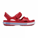 Crocs Crocband Ii Sandal - Dydis 27 (14854-6OE )