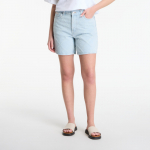 Calvin Klein Jeans 90S 6 In Short Needlepunch Ck Tropic - Dydis 27 (LV047F494G 3U8 &Scaron;ortai)
