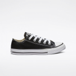Converse Chuck Taylor All Star Classic Low Top C - Dydis 27 (3J235 Converse batai)