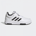 adidas Tensaur Sport Training Lace - Dydis 28 (GW6422 )