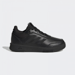 adidas Tensaur Sport Training Lace - Dydis 28 (GW6424 )