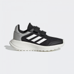 adidas Tensaur Run - Dydis 28 (GZ3434 )