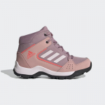 adidas Terrex Hyperhiker Hiking - Dydis 28 (GZ9214 Žygio batai)