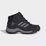 adidas Terrex Hyperhiker Hiking - Dydis 28 (GZ9216 Žygio batai)