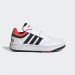 adidas Hoops - Dydis 28 (H03863 )