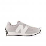 New Balance 327 GS - Dydis 28 (PH327CGW New Balance batai)