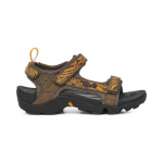 Teva Tanza Kid's - Dydis 28 (1093489C-LOL Basutės)