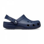 Crocs&trade; Classic Clog Kid's - Dydis 28 (206991-410 Basutės)
