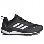 adidas Terrex Agravic Flow Primegreen Trail Running - Dydis 28 (FX4101 Bėgimo bateliai)