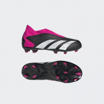 adidas Predator Accuracy.3 Laceless FG - Dydis 28 (GW4606 )