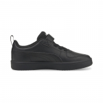 Puma Rickie Ac Ps - Dydis 28 (385836-02 Laisvalaikio batai)