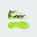 adidas Predator Accuracy.3 IN - Dydis 28 (IE9449 )