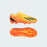 adidas X Speedportal.3 FG - Dydis 28 (GZ5072 )