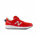 New Balance 570 GS - Dydis 28 (YK570TR3 New Balance batai)
