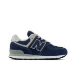 New Balance 574 GS - Dydis 28 (PC574EVN New Balance batai)