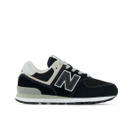 New Balance 574 GS - Dydis 28 (PC574EVB New Balance batai)
