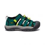Keen NEWPORT H2 - Dydis 28 (1028823 Basutės)