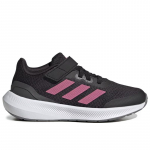 adidas Runfalcon 3.0 Elastic Lace Top Strap - Dydis 28 (HP5875 Laisvalaikio batai)
