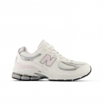 New Balance 200 GS - Dydis 28 (PC2002PN New Balance batai)