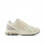 New Balance 1906 GS - Dydis 28 (PC1906ET New Balance batai)