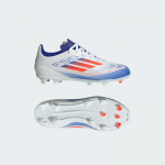 adidas F50 League FG/MG Cleats Kids - Dydis 28 (IF1367 )